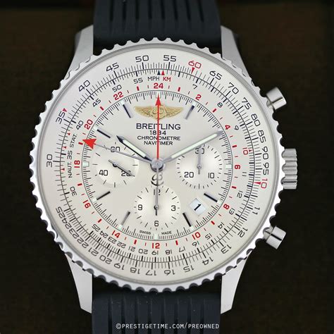 breitling navimiter buyer|pre owned breitling navitimer uk.